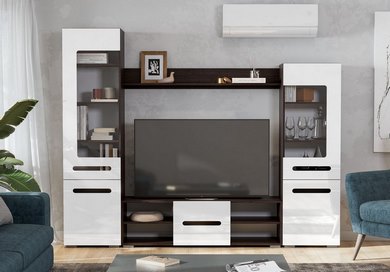 �������� ����