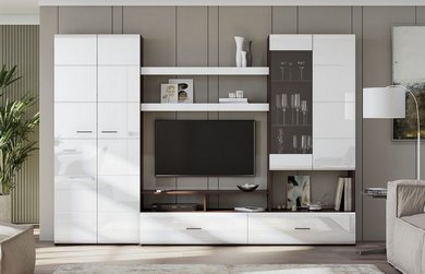 �������� �����