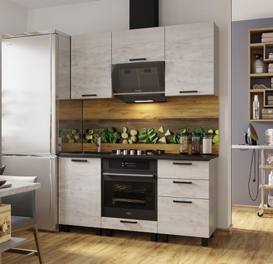 ������� ����� ������ 1.6 �, ����� ����