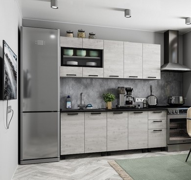 ������� ����� ������ 2.0 �