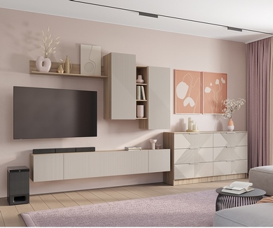 �������� ������. �������� 2