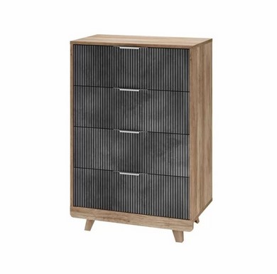 ����� ��������� ��-02 ��� ������/M25