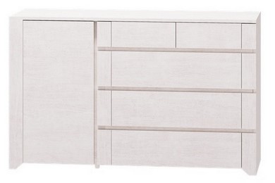 ����� ��������������� ����� 11