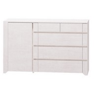 ����� ��������������� ����� 11