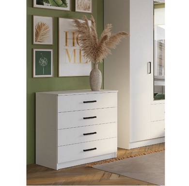 ����� � ������� ����� ��-02