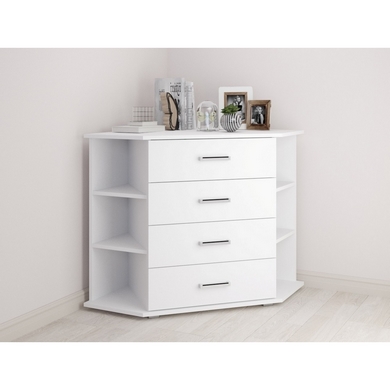 ����� ������� ������ 7 (�����)