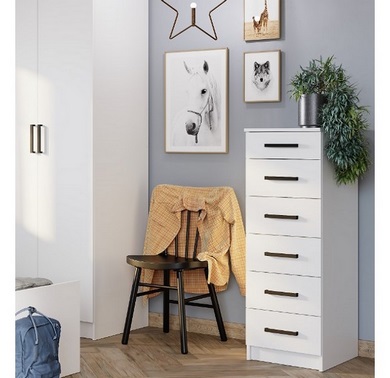 ����� ������� ����� ��-04