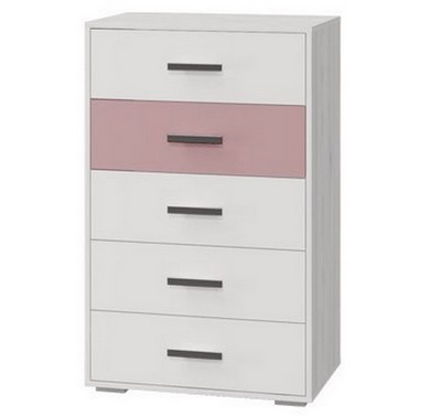 ����� ������� ���� 5 ������ (����� ����� �����, ��������� ����)