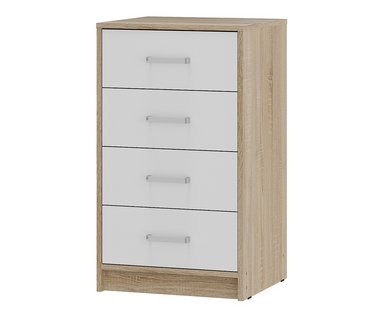 ����� ������� ��� ��-02, ��� ������