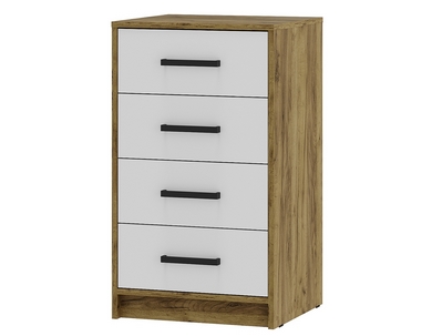 ����� ������� ��� ��-02, �����/�����