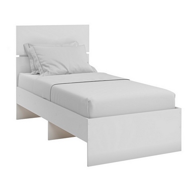 ������� � �������������� ���������� ����� �11 90�200 (�����)