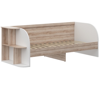 ������� 90�200 ����� 25