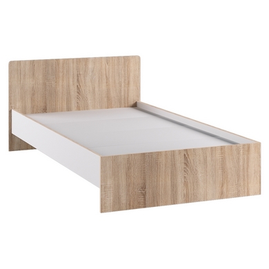 ������� ������ 120�200