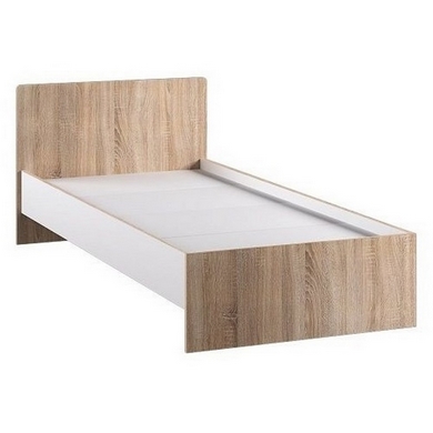 ������� ������ 90�200