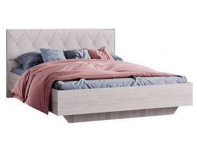 ������� ��� ��������� �������� ��-13 160�200