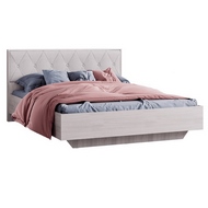 ������� ��� ��������� �������� ��-13 160�200