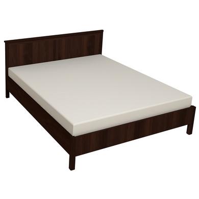  c  () Sherlock 41 180200 ()