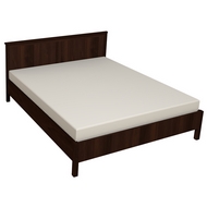  c  () Sherlock 41 180200 ()