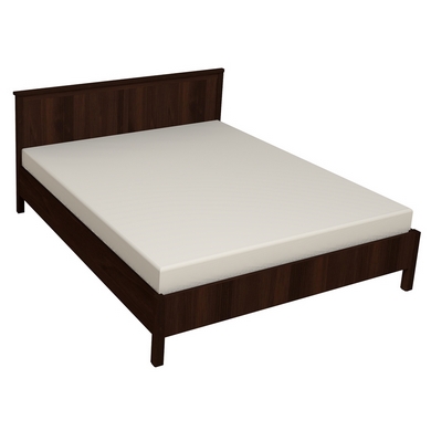  c  () Sherlock 41 180200 ()