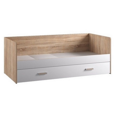 ������� � ������ ������ 90�200