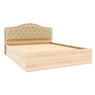 ������� � �������� ��� ���� 160�200 (��� ������/��������)