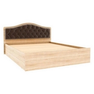 ������� � �������� ��� ���� 160�200 (��� ������/�������)