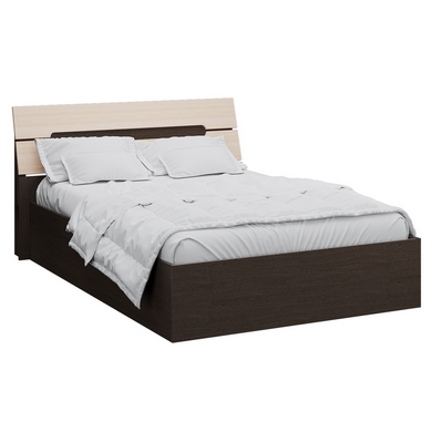 ������� � �������� ��� ������ 160�200 (�����/��� ��������)