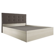 ������� � �������� ��� ������ ��-2 140�200 (����)