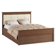 ������� � �������� ��� ������� ���-1 140�200 (����)