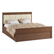 ������� � �������� ��� ������� ���-1 160�200 (����)