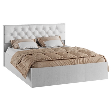 ������� � �������� ��� ������ ���-1 160�200 (�����)