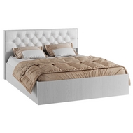 ������� � �������� ��� ������ ���-1 160�200 (�����)