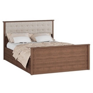 ������� � �������� ��� ������ ���-2 160�200 (����)