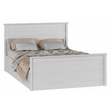 ������� � �������� ��� ������ ���-3 140�200 (�����)