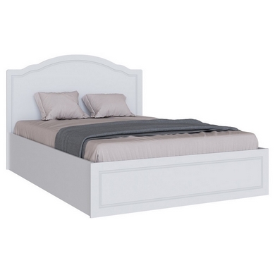 ������� � �������� ���� ������� 140�200