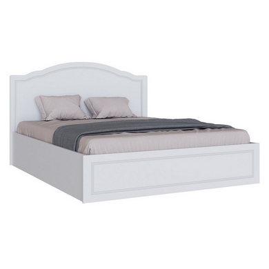 ������� � �������� ���� ������� 160�200