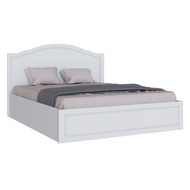 ������� � �������� ���� ������� 160�200