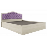 ������� � �������� ���� ���� 140�200 (��� ��������/������)