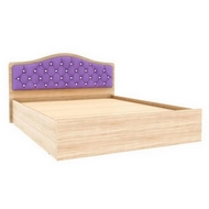 ������� � �������� ���� ���� 140�200 (��� ������/������)