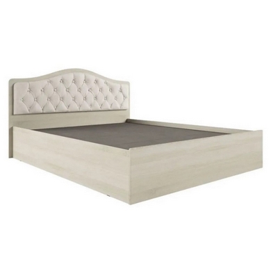 ������� � �������� ���� ���� 160�200 (��� ��������/��������)