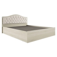 ������� � �������� ���� ���� 160�200 (��� ��������/��������)