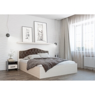 ������� � �������� ���� ���� 160�200 (��� ��������/�������)