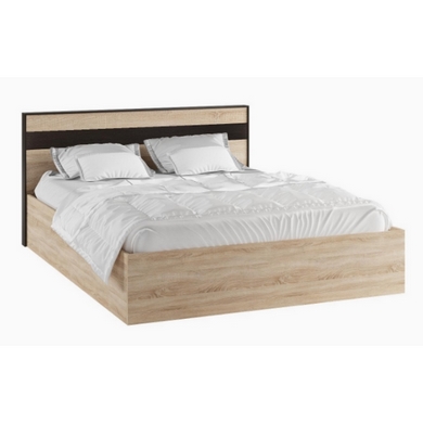 ������� � �������� ���� ������ ��-1 160�200