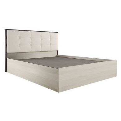 ������� � �������� ���� ������ ��-2 160�200 (��������)