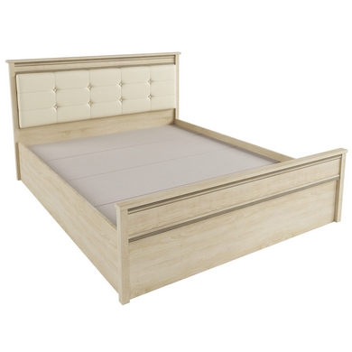 ������� � �������� ���� ������� ���-1 140�200 (���)