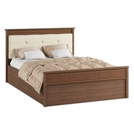 ������� � �������� ���� ������� ���-1 140�200 (����)