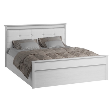 ������� � �������� ���� ������� ���-1 160�200 (�����)