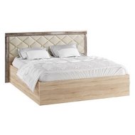 ������� � �������� ���� ������ 140�200 (��� ���� �������)