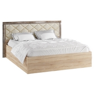 ������� � �������� ���� ������ 160�200 (��� ���� �������)