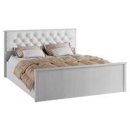 ������� � �������� ���� ������ ���-2 160�200 (�����)